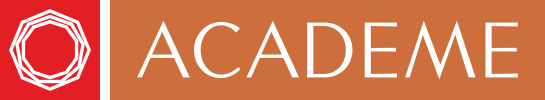 Academe India